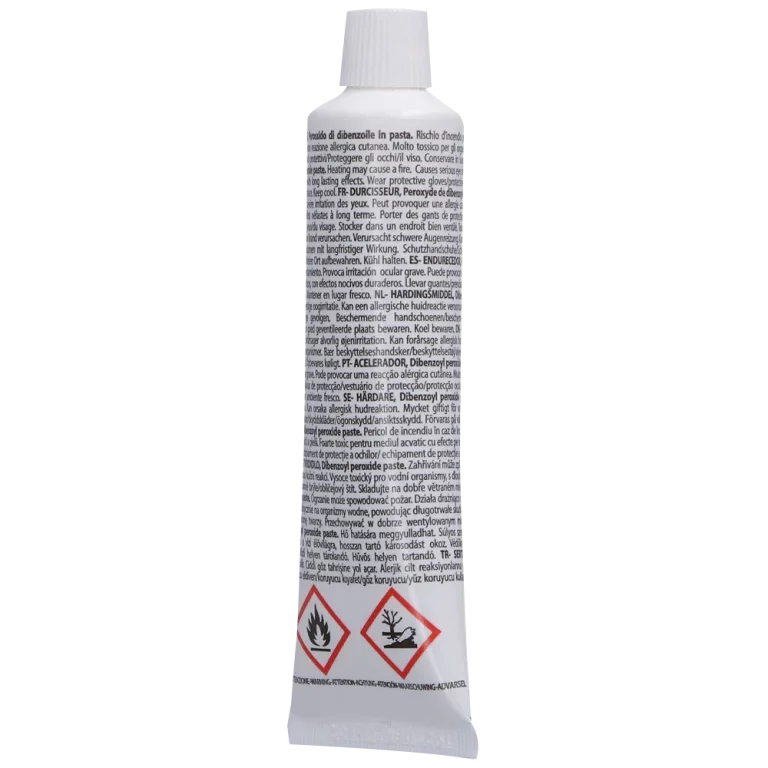 905601_ENDURECEDOR DE MASSA _FINIXA - FOTO 1