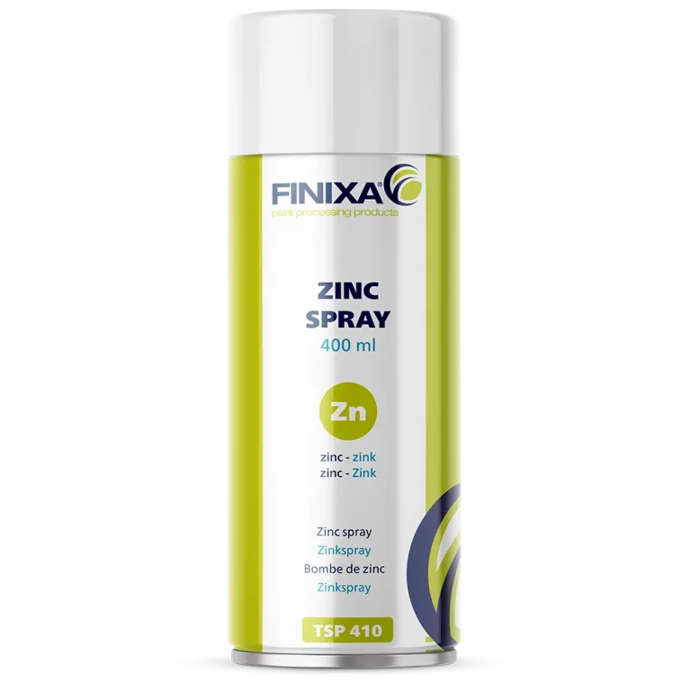 905617_SPRAY ZINCO_FINIXA - FOTO 1
