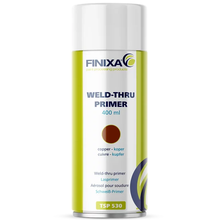 905618_PRIMER COBRE PARA SOLDA_FINIXA - FOTO 1