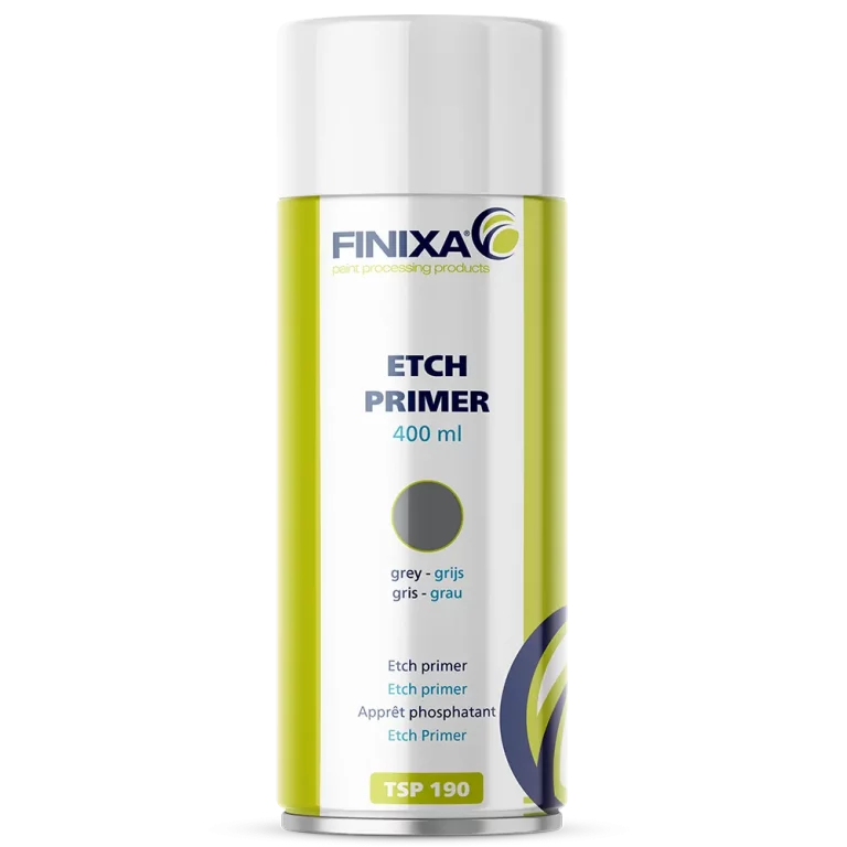905619_ETCH PRIMER CINZA_FINIXA - FOTO 1