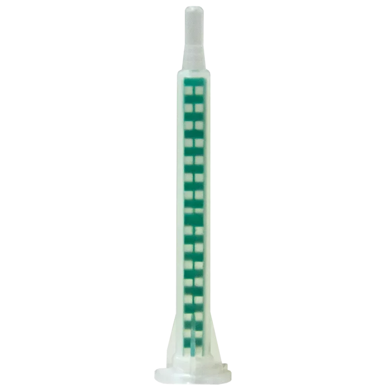 905622_PONTEIRAS PARA REPARO DE PLÁSTICO_FINIXA - FOTO 1