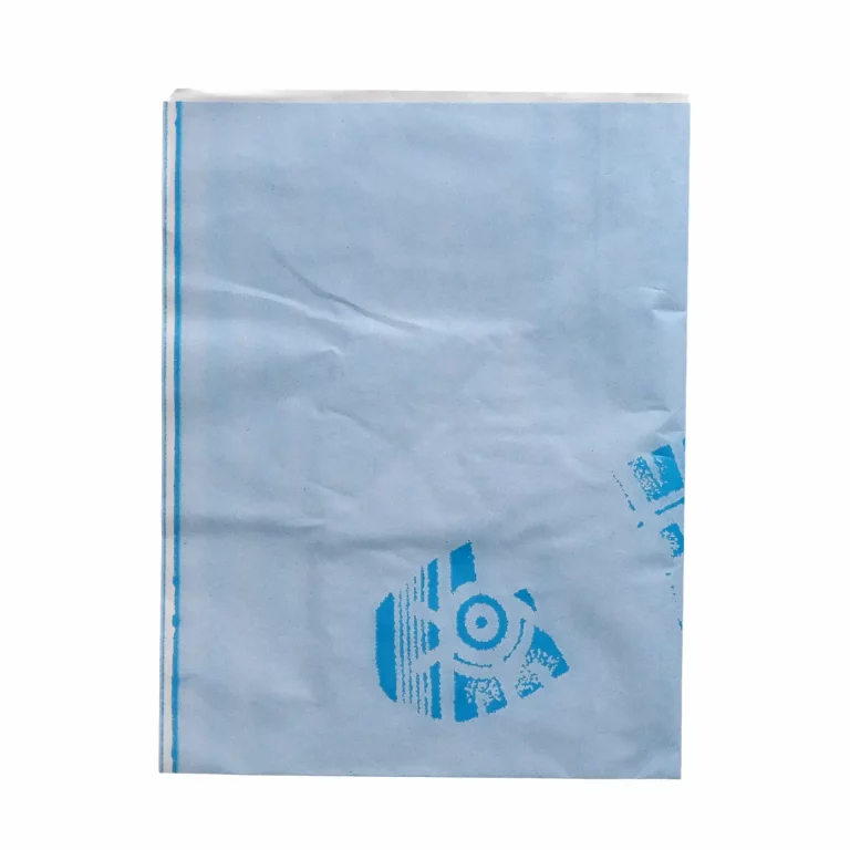 905668_KIT DE CAPAS_FINIXA - FOTO 2