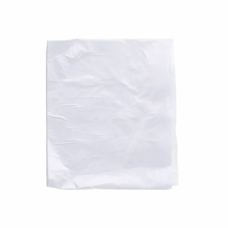 905668_KIT DE CAPAS_FINIXA - FOTO 3