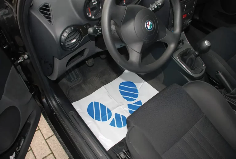 905668_KIT DE CAPAS_FINIXA - FOTO 6