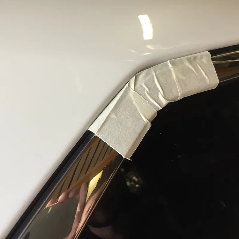 906013_FITA STEGOBAND CLÁSSICA_COLAD - FOTO 1