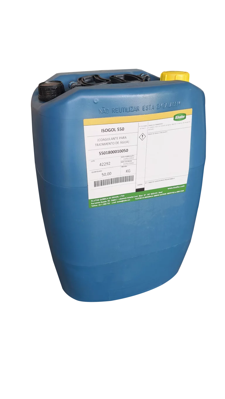 ADITIVO-COAGULANTE-KLUTHE---FOTO-1