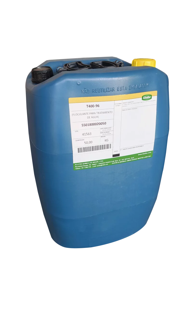 ADITIVO-FLOCULANTE-KLUTHE---FOTO-1