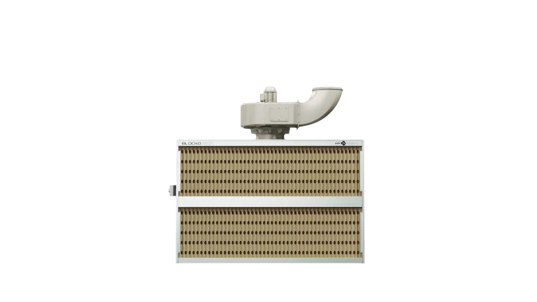 BLOCKO® BOX - FOTO 1