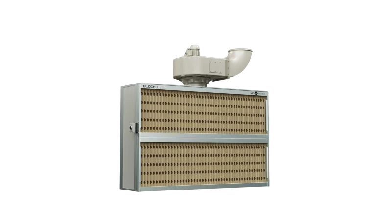 BLOCKO® BOX - FOTO 2