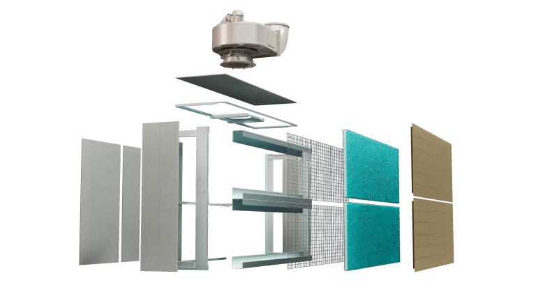 BLOCKO® BOX - FOTO 3