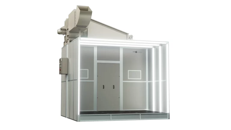 BLOCKO® LIXAÇÃO - FOTO 2