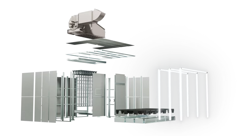 BLOCKO® LIXAÇÃO - FOTO 3