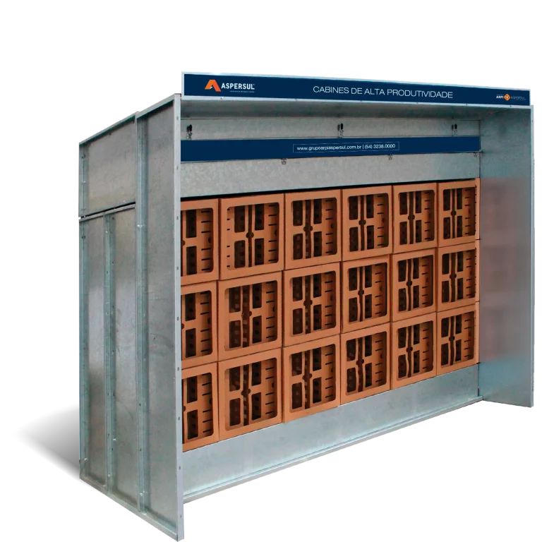 CABINE-DE-ALTA-PRODUTIVIDADE-VIA-SECA---FOTO-1