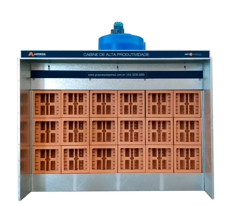 CABINE-DE-ALTA-PRODUTIVIDADE-VIA-SECA---FOTO-2