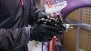 Como controlar os custos na pintura profissional 2 1