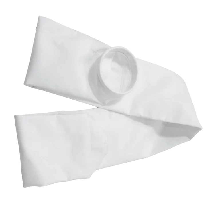 FILTRO MANGA - FOTO 1