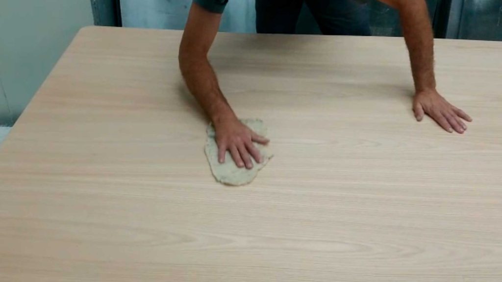 Dicas essenciais para uma pintura moveleira de alta qualidade