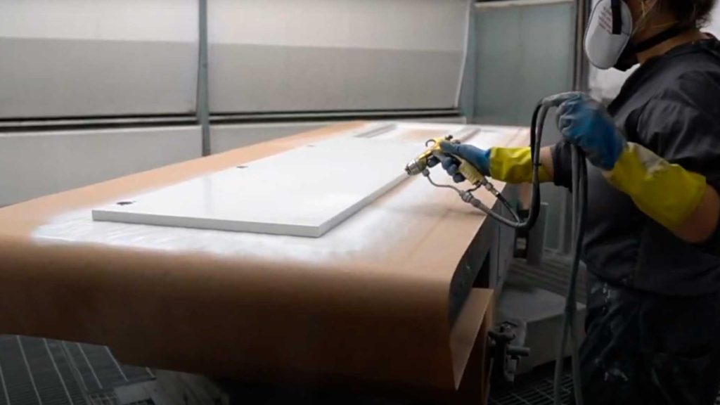 Dicas essenciais para uma pintura moveleira de alta qualidade