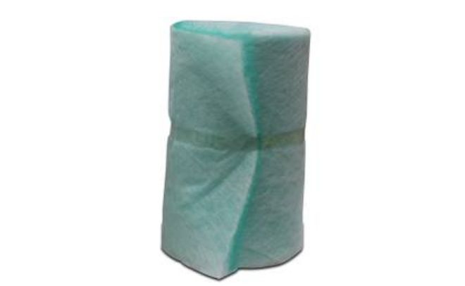 Importância dos filtros de pintura na preservação ambiental