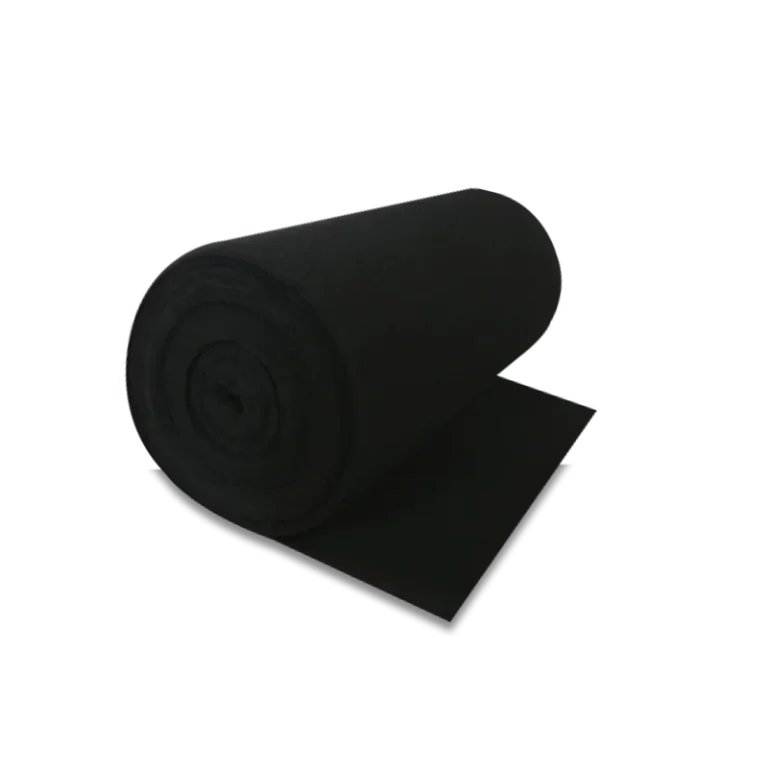 MANTA CARVAO ATIVADO - FOTO 1