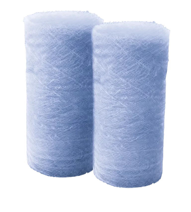 MANTA PA 100 - FOTO 1