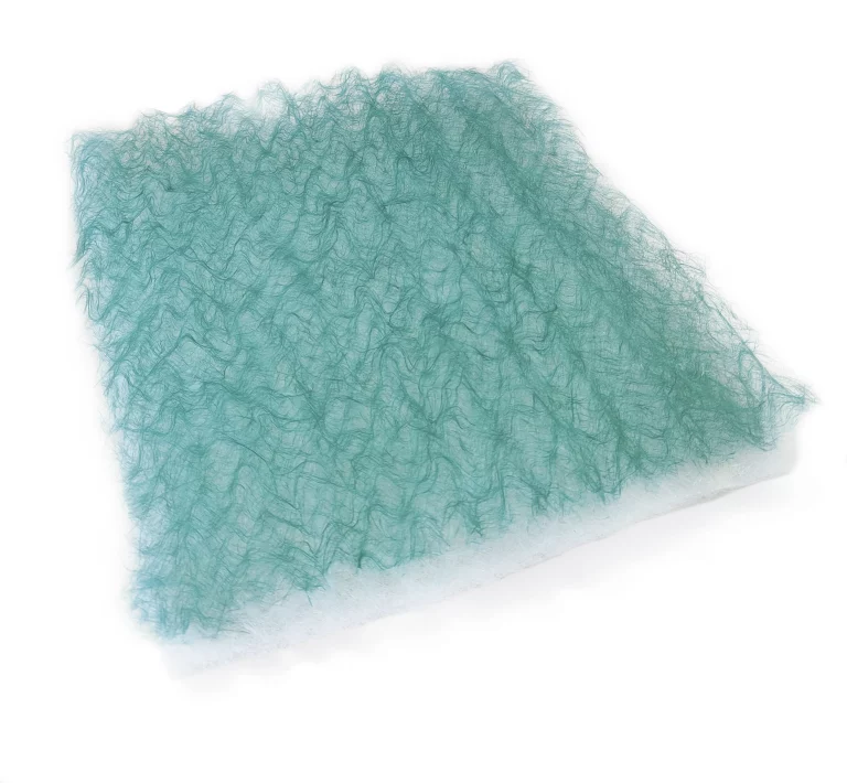 MANTA TWO LIFE - FOTO 1