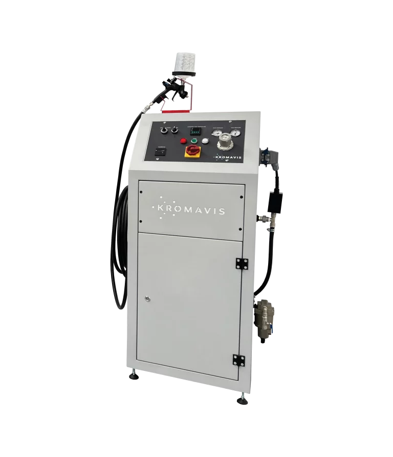 NW150C manual foto 2 copy