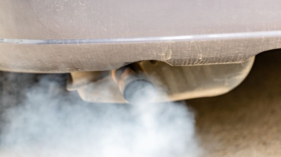 O que é Arla 32? E qual a relação entre veículos diesel e sustentabilidade?