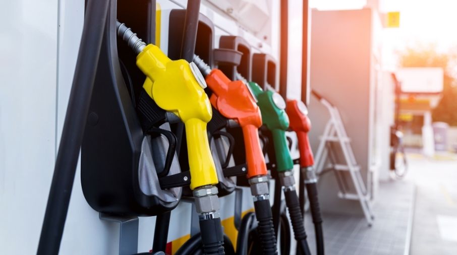 O que é Arla 32? E qual a relação entre veículos diesel e sustentabilidade?