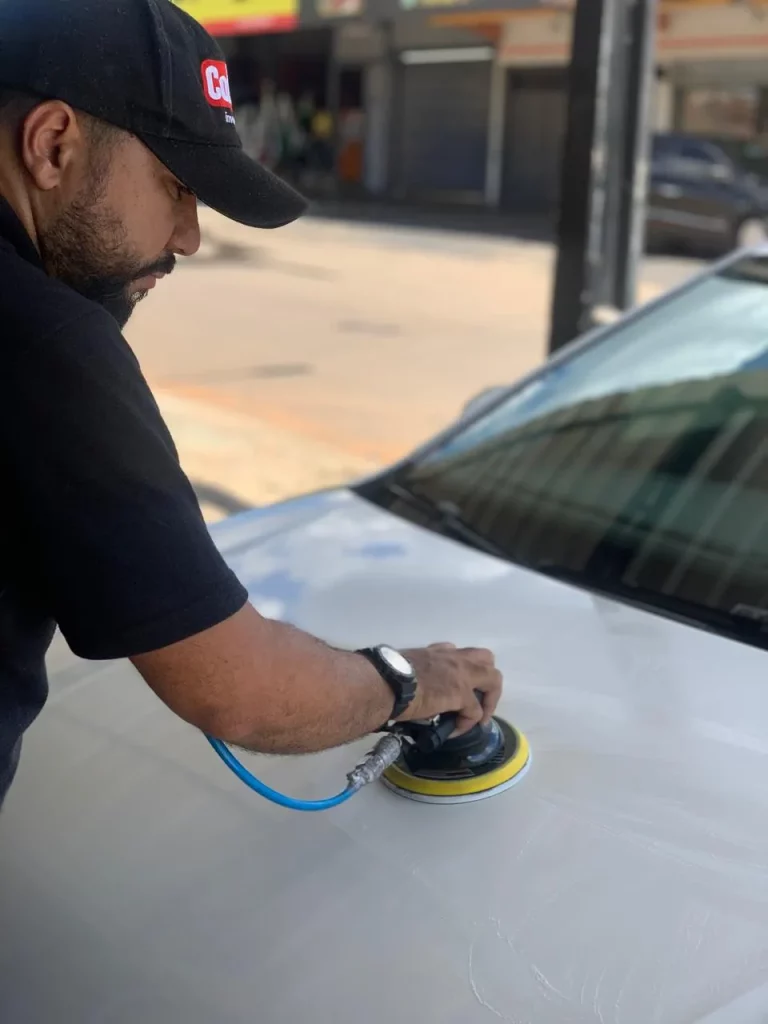 WhatsApp Image 2024-12-09 at 10.48.42