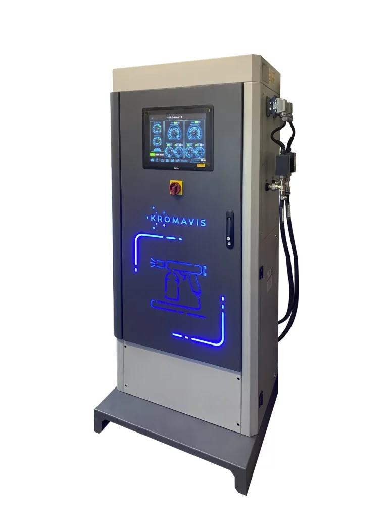 WhatsApp Image 2025-02-21 at 06.28.22