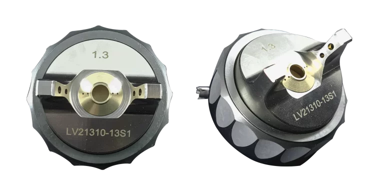 capa-de-ar-(-lateral-)-copiar