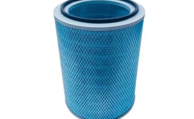 Como funciona o filtro de carvão ativado