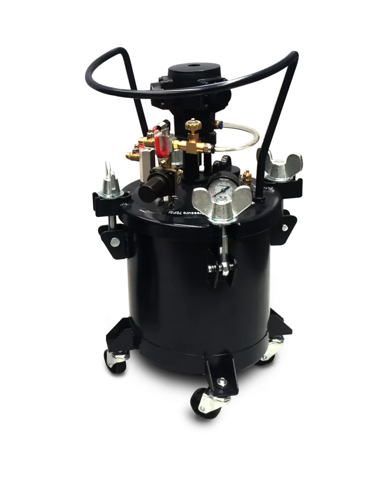 900646_TANQUE 10L_ARPLY - FOTO 1