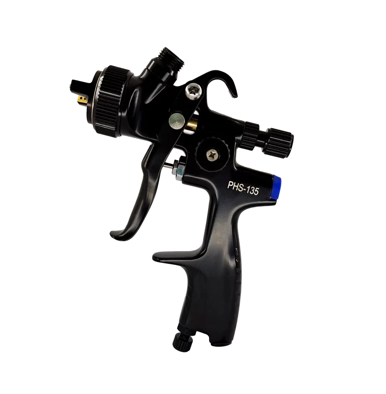 904281_PISTOLA WL - FOTO 1