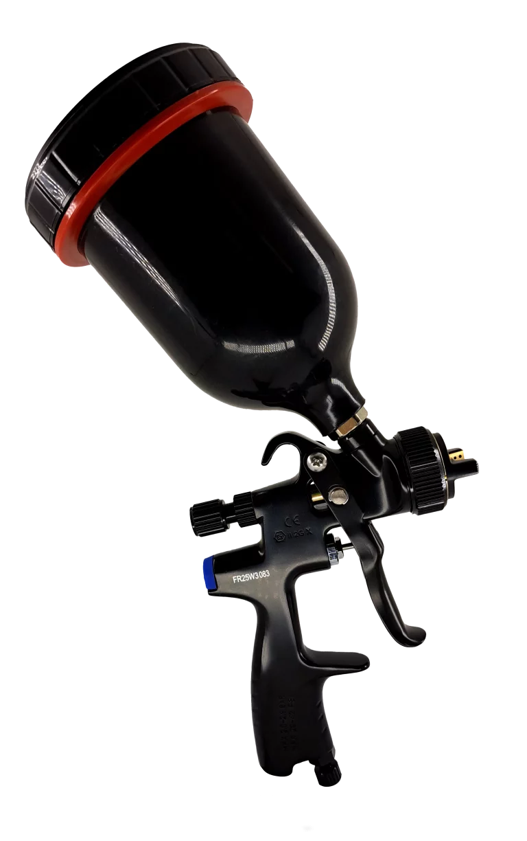 904281_PISTOLA WL - FOTO 10