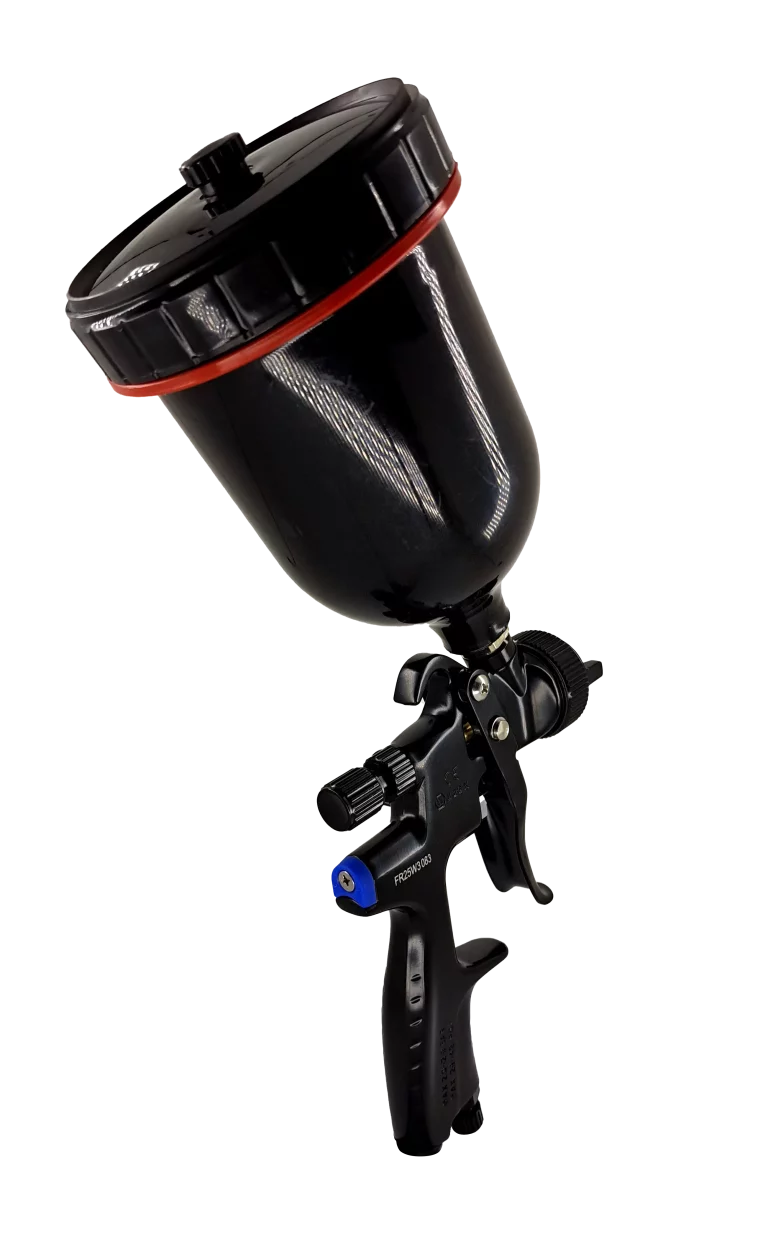 904281_PISTOLA WL - FOTO 11