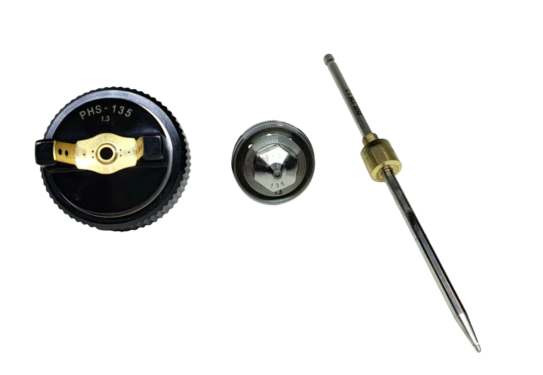 904281_PISTOLA WL - FOTO 12