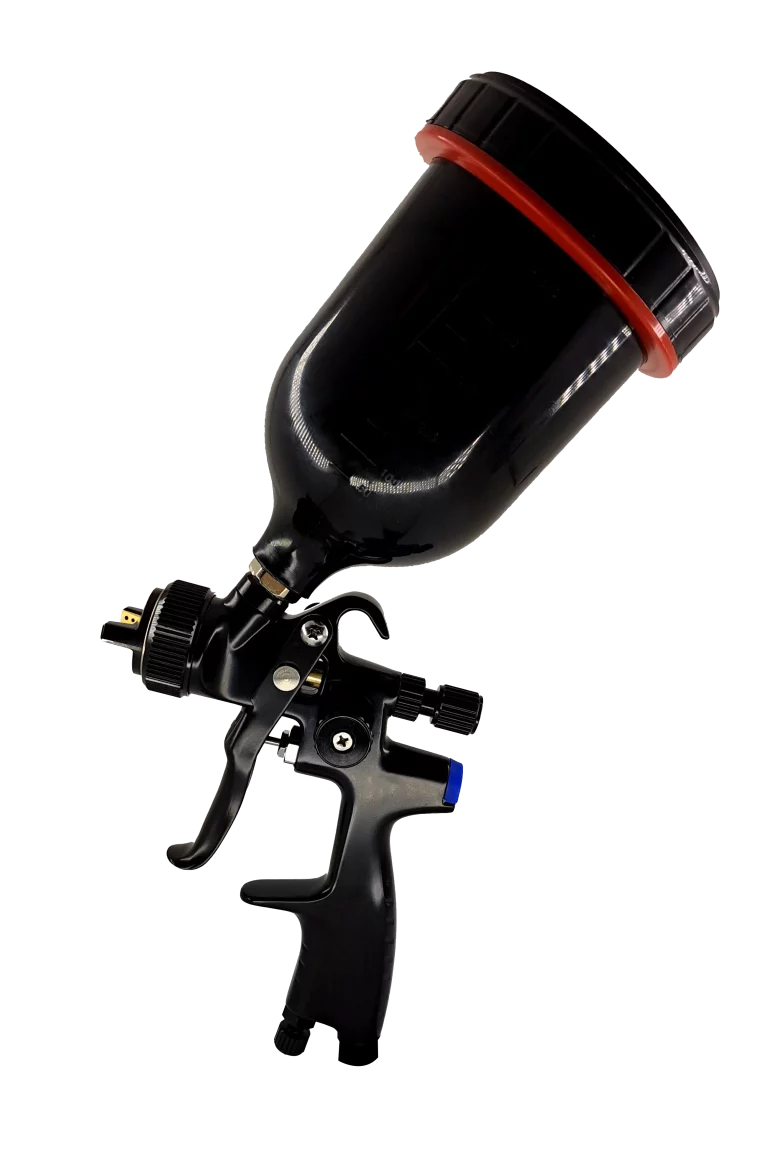 904281_PISTOLA WL - FOTO 13