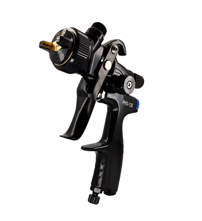 904281_PISTOLA WL - FOTO 2