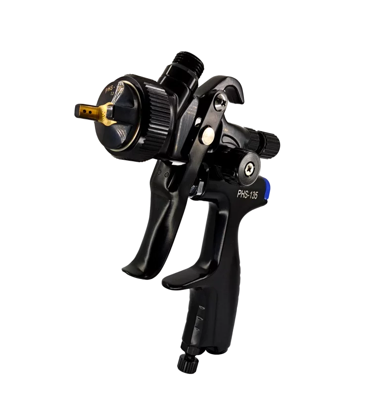 904281_PISTOLA WL - FOTO 3