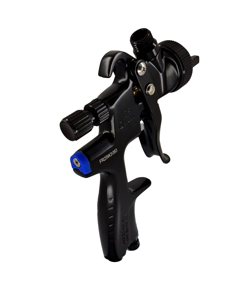 904281_PISTOLA WL - FOTO 4