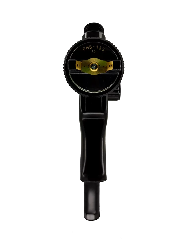 904281_PISTOLA WL - FOTO 5