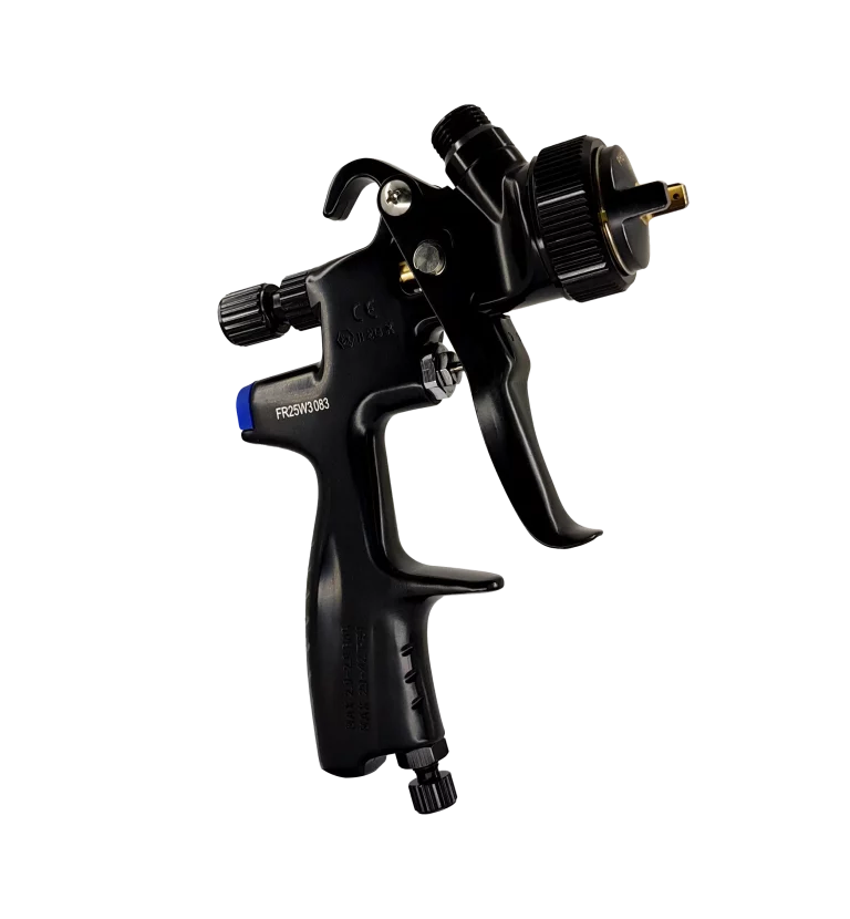 904281_PISTOLA WL - FOTO 6