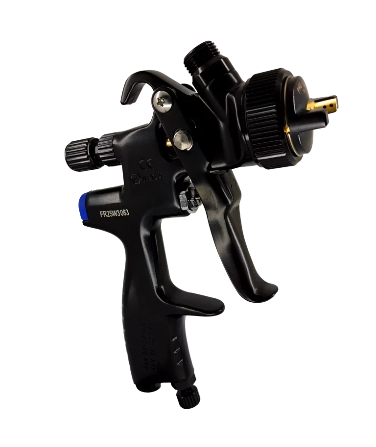 904281_PISTOLA WL - FOTO 7