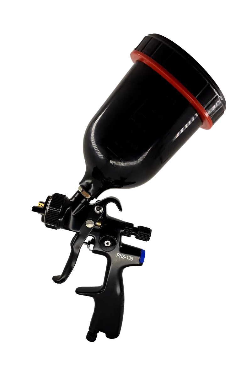 904281_PISTOLA WL - FOTO 8