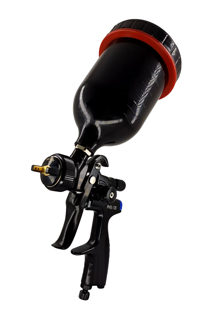 904281_PISTOLA WL - FOTO 9