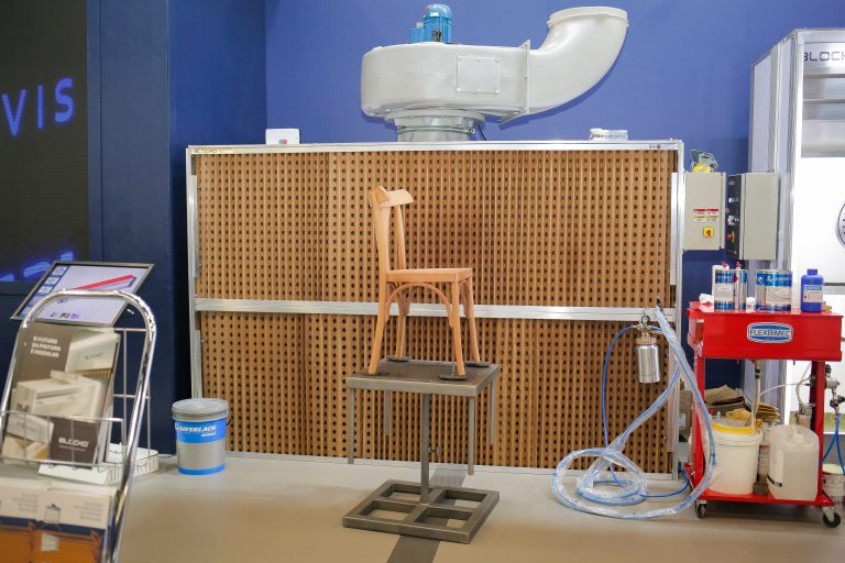 BLOCKO® BOX - FOTO 5