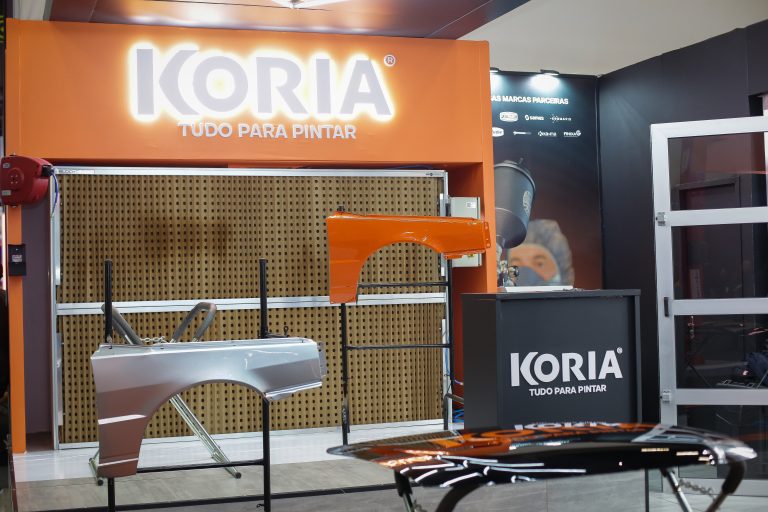 BLOCKO® BOX - FOTO 7