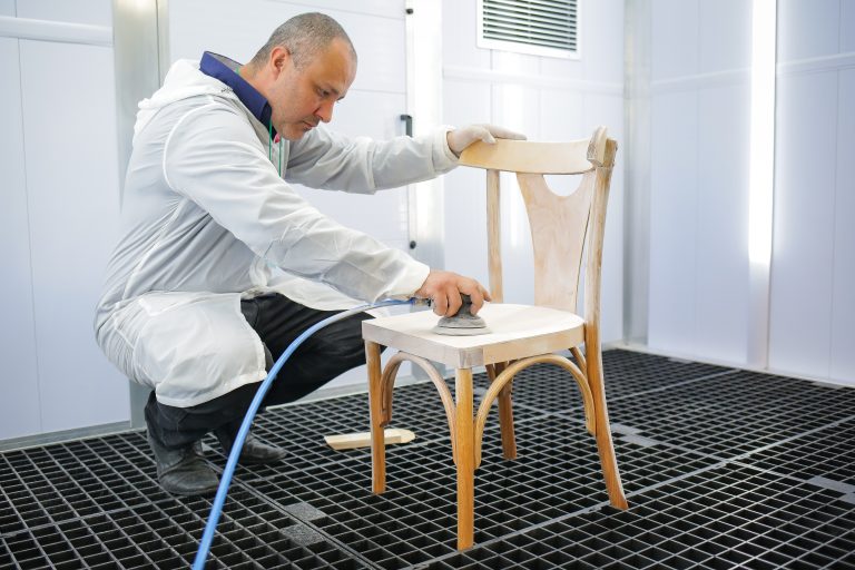 BLOCKO® LIXAÇÃO - FOTO 6